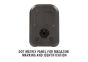 Chargeur-PMAG-27GL9-Magpul