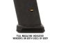 Chargeur-PMAG-Glock-9mm