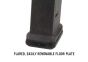 Chargeur-PMAG-Glock-9mm
