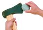 Lansky-The-Puck-Dual-Grit-Sharpener