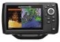 Sonar-Humminbird-Helix-5