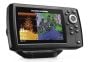 Sonar-Humminbird-Helix-5