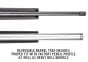 Ruger-10/22-Takedown-Stock
