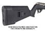 Ruger-10/22-Takedown-Stock