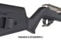 Hunter-X-22-Takedown-Stock