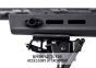 Ruger-10/22-Takedown-Stock