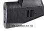 Ruger-10/22-Takedown-Stock