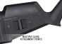 Ruger-10/22-Takedown-Stock