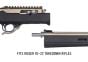 Hunter-X-22-Takedown-Stock