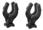 kolpin-ratcheting-rhino-grips