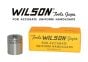 L.E.-Wilson-Decapping-Base