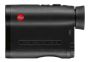 Leica-Rangemaster-CRF-R-Laser-Rangefinder