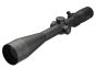 Leupold Mark 3HD 6-18x50 P5 Side Fucus TMR Riflescope