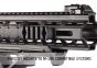 Magpul-M-LOK-Aluminium-Rail 