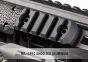 Magpul-M-LOK-Aluminium-Rail 