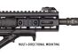 Magpul-M-LOK-Aluminium-Rail 