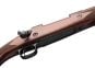 Winchester-M70-Safari-Express-375-H&H