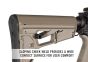 Crosse-remplacement -ACS-L-Magpul