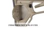 Crosse-remplacement -ACS-L-Magpul