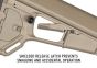 Crosse-remplacement -ACS-L-Magpul