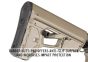Crosse-remplacement -ACS-L-Magpul