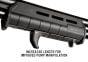 Magpul-Remingon-870-Forend
