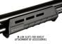 Magpul-Remingon-870-Forend