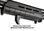Magpul-Remingon-870-Forend