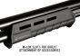 Magpul-Remingon-870-Forend