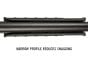 Magpul-Remingon-870-Forend