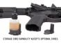 MOE-K2-AR15/M4-Grip