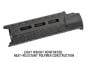Protège-mains-AR15/M4-Magpul