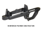 Chargeur-détachable-700-HunterStock