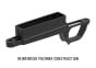 Magpull-Detachable-Magazine