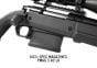 Magpull-Detachable-Magazine