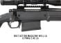 Magpull-Detachable-Magazine