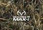 Fusil Beretta A300 Ultima Realtree Max-7 20 ga. 28''