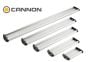 Cannon-Aluminum-12''-Mounting-Track