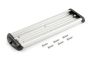 Cannon-Aluminum-12''-Mounting-Track