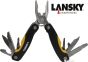 Lansky - Multi Tool