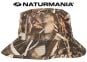 Naturmania-Reversible-and-Waterproof-Hat
