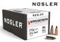Boulets-Nosler-17-Cal-20-gr-FB-Tipped