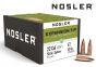 Nosler-22-Cal-55-gr-Bullets
