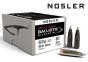 Boulets-Nosler-30-Cal-168-gr