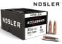 Boulets-Nosler-AccuBond®-30-Cal-180-gr