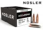 Boulets-Nosler-AccuBond®-338-Cal-225-gr