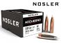 Boulets-Nosler-AccuBond®-338-Cal-250-gr