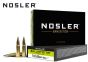 Munitions-Nosler-Ballistic-Tip-7.62x39