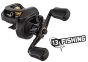 Origin-R1-Baitcast-LH-Reel