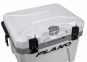 Plano-Frost-Cooler-21-Quart